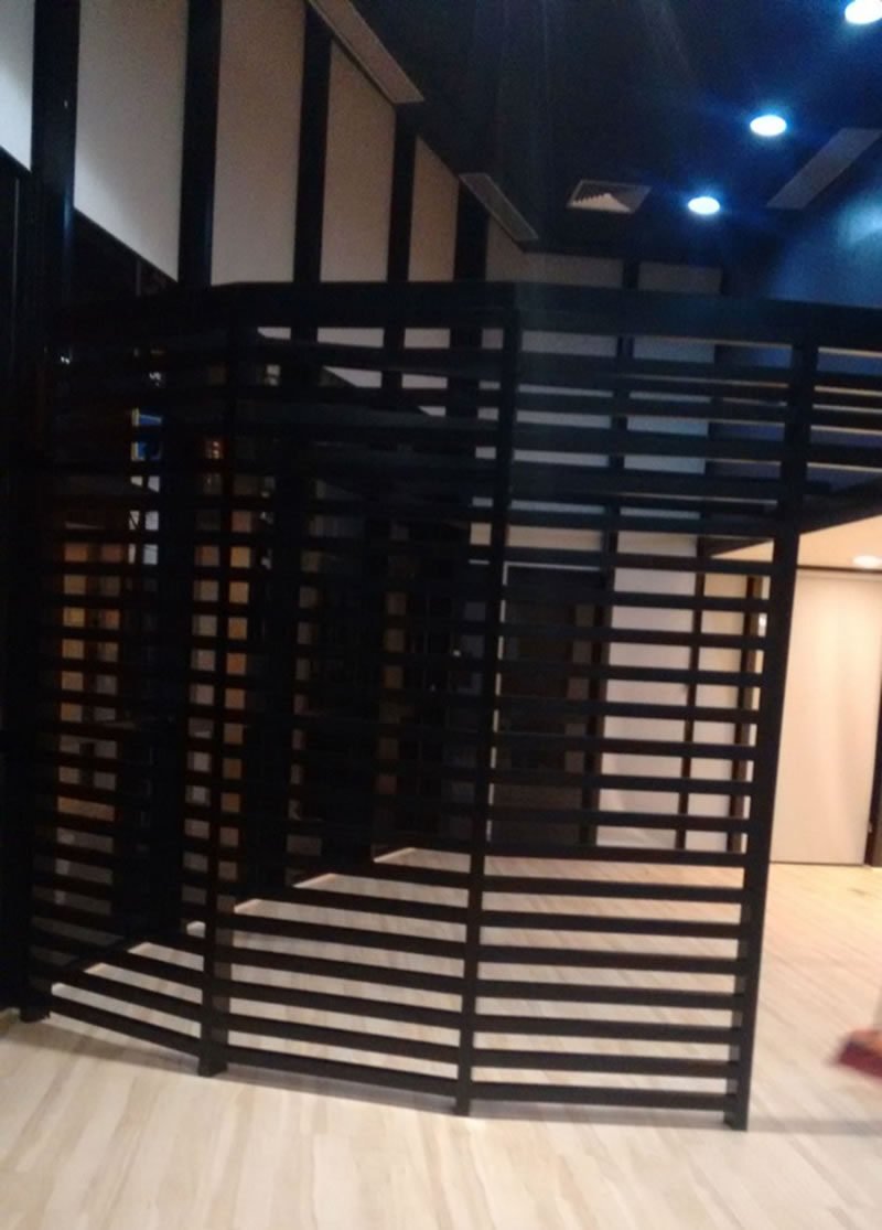 mezanino-em-curitiba-3-6127528