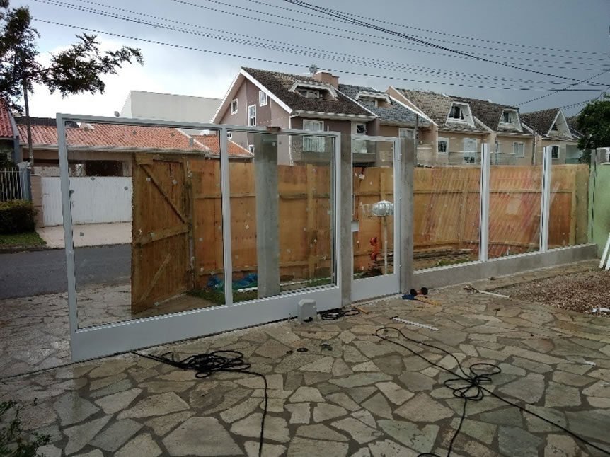 muro-de-vidro-curitiba-2-4593392