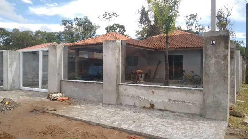 muro-de-vidro-curitiba-4-1445429