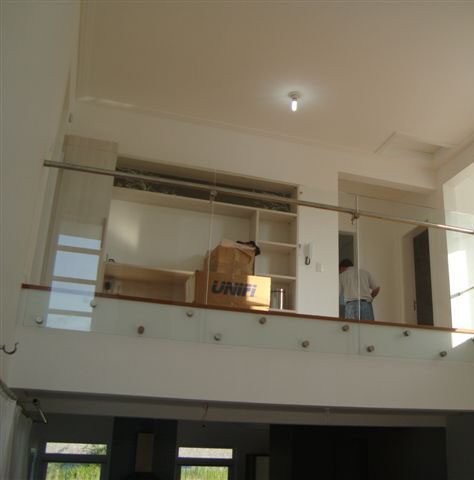 orcamento-sacada-de-vidro-em-curitiba-6163038