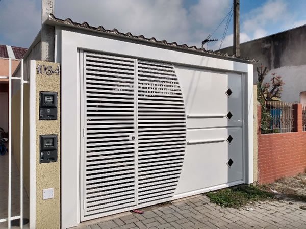 portc3a3o-basculante-curitiba-2-4898485