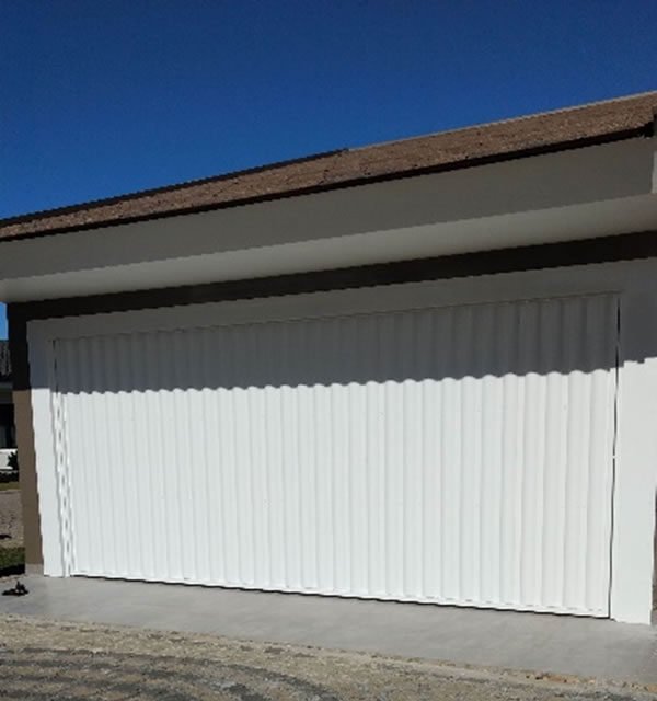 portc3a3o-basculante-curitiba-5-9885765