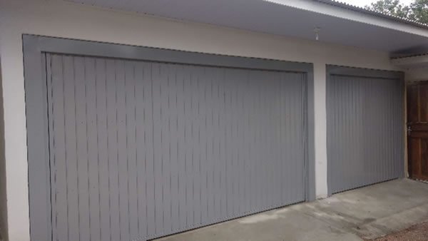 portc3a3o-basculante-curitiba-7-4205038