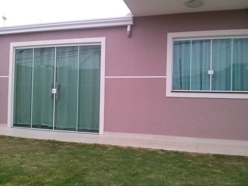 porta-de-vidro-curitiba-4677421