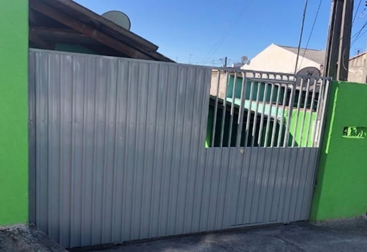 portao-deslizante-curitiba-4-5720352