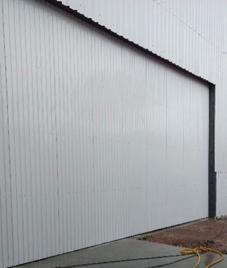 portao-deslizante-curitiba-5-9091265