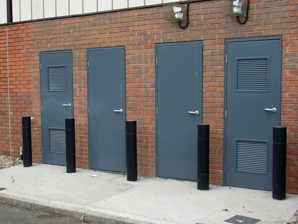 portas-de-aco-curitiba-enrrolar-1091310