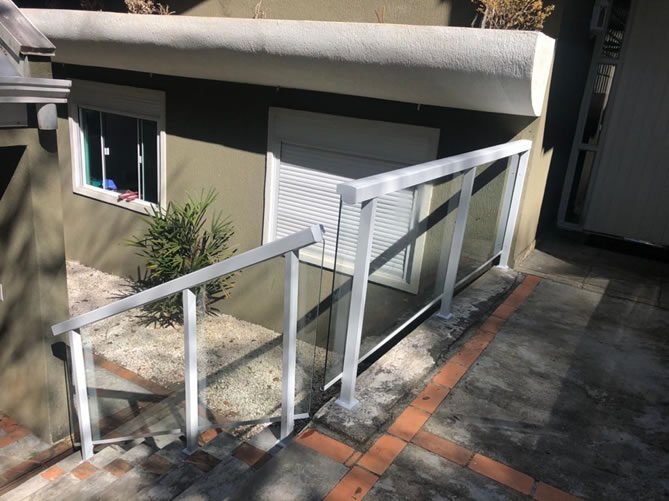 sacada-de-vidro-curitiba-2-6411042