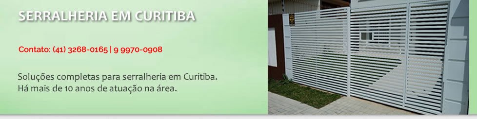 serralheria-em-curitiba1-7773453