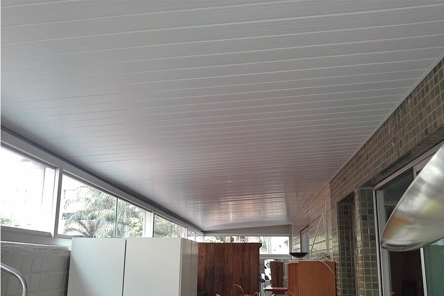 termo_acustica-7663420