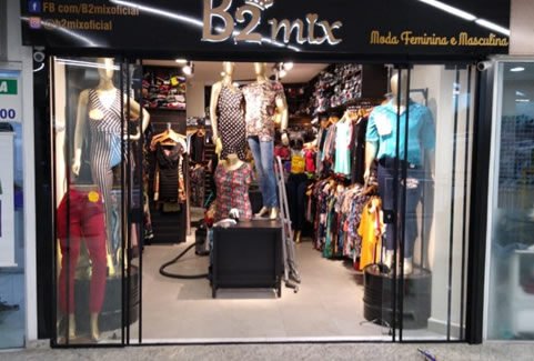 vitrines-em-curitiba-1-8513577