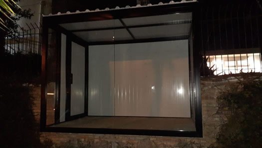 vitrines-em-curitiba-2-6615275