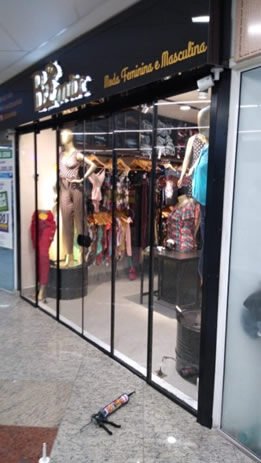 vitrines-em-curitiba-3-9220674