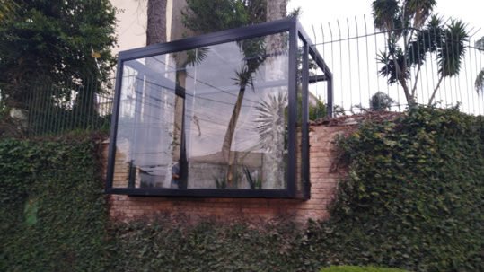 vitrines-em-curitiba-4-5288180