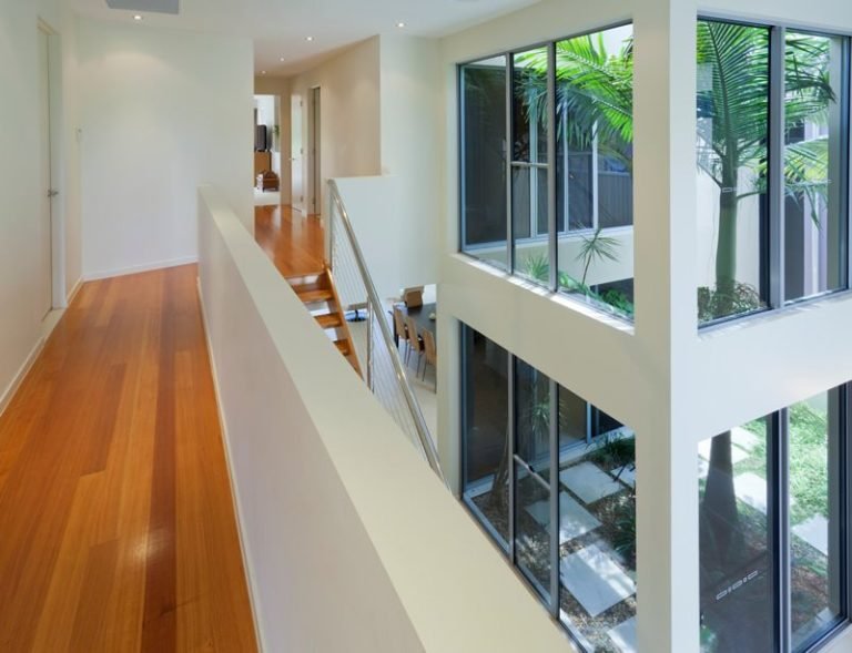 Fachadas de Vidro em Pinhais