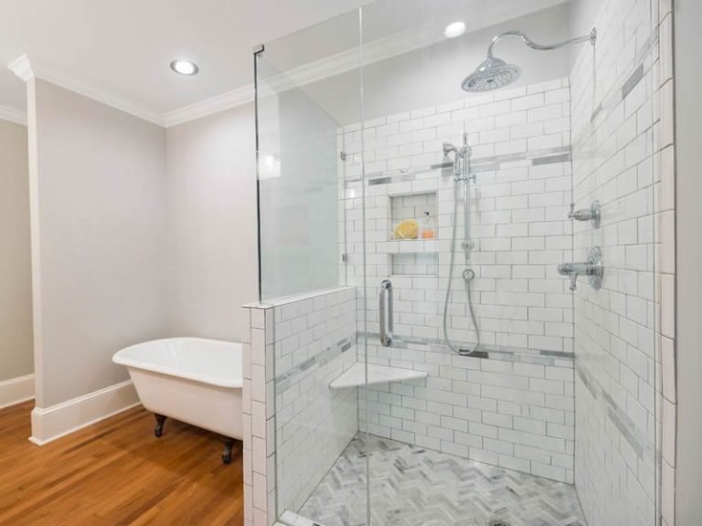 Fachadas de Vidro em Piraquara