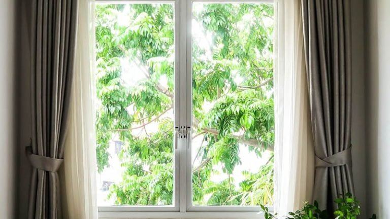 Vidraceiro em Campo Largo