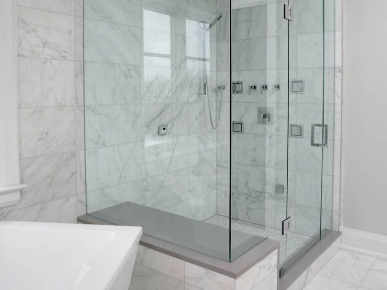 Vidraceiro em Contenda