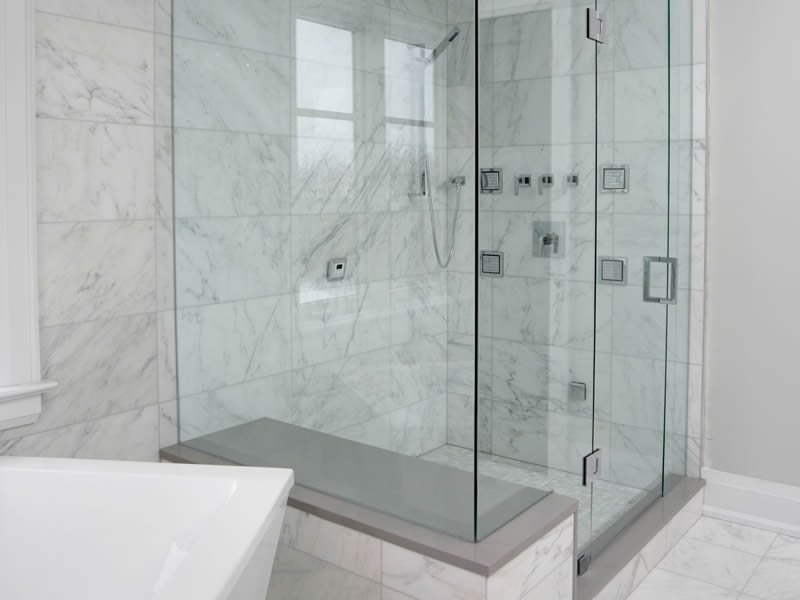 Vidraceiro em Contenda