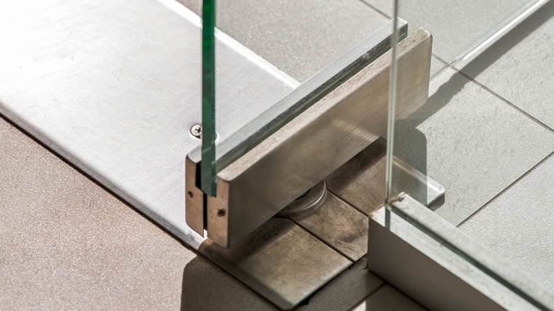 Serralheiro em Itaperuçu