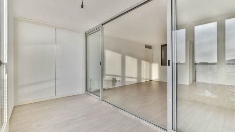 Tampo de vidro em Tijucas do Sul